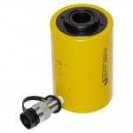 CYLINDER PRZELOTOWY 30 TON MCO3050